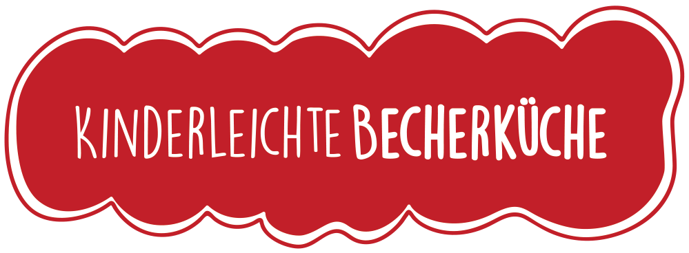 Logo von Wenz · Kinderleichte Becherküche