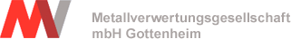 Logo von MVG Gottenheim