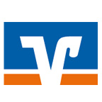 Logo von Volksbank Breisgau-Markgräflerland