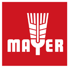 Logo von Wilhelm Mayer GmbH + Co. KG